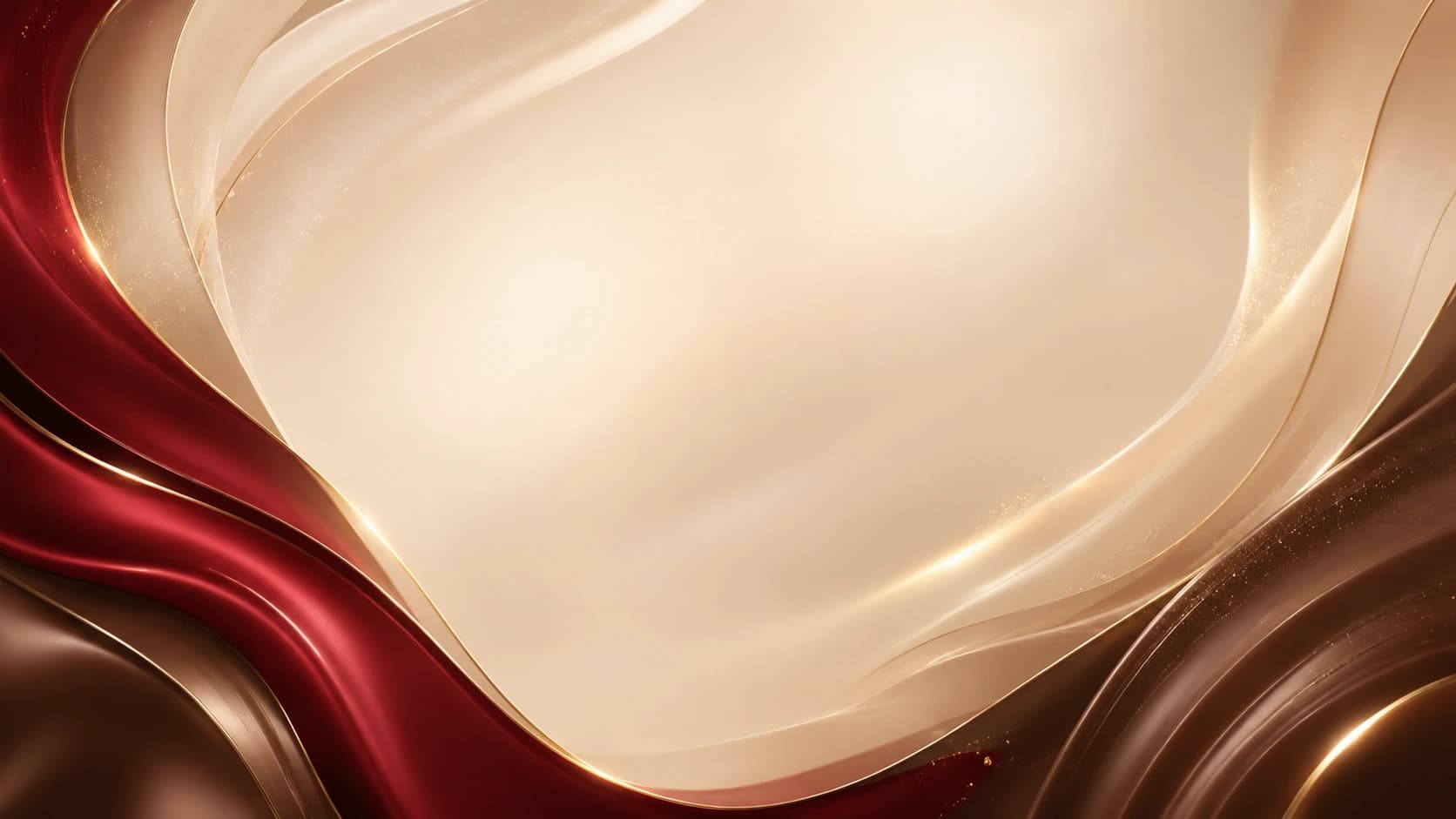 Lexus background