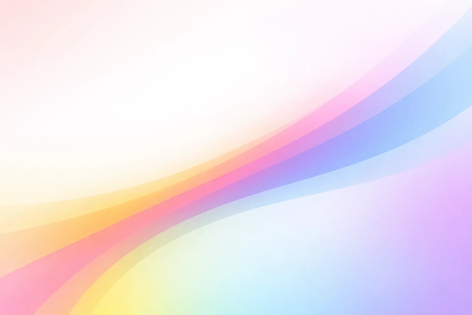 Minicco background