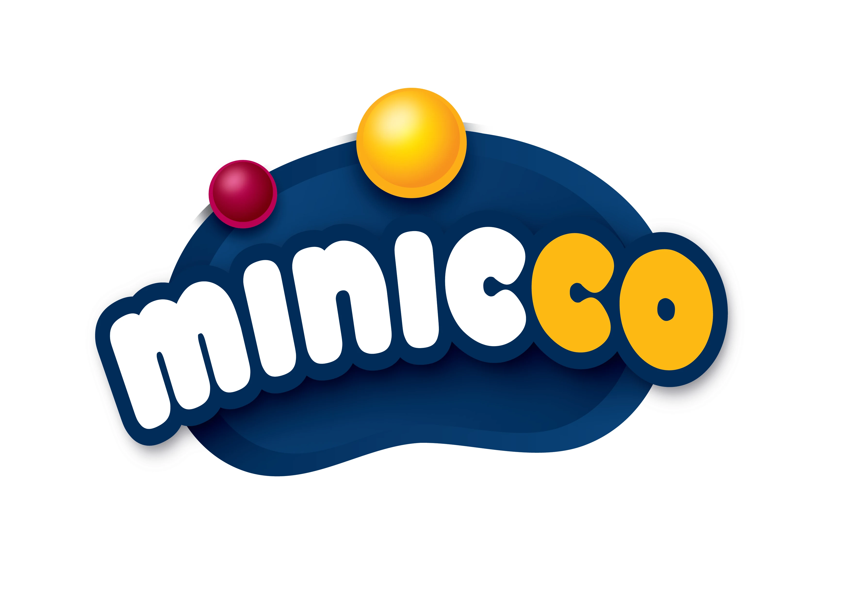 Minicco Logo