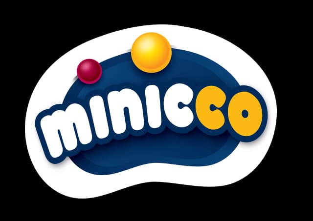 Minicco
