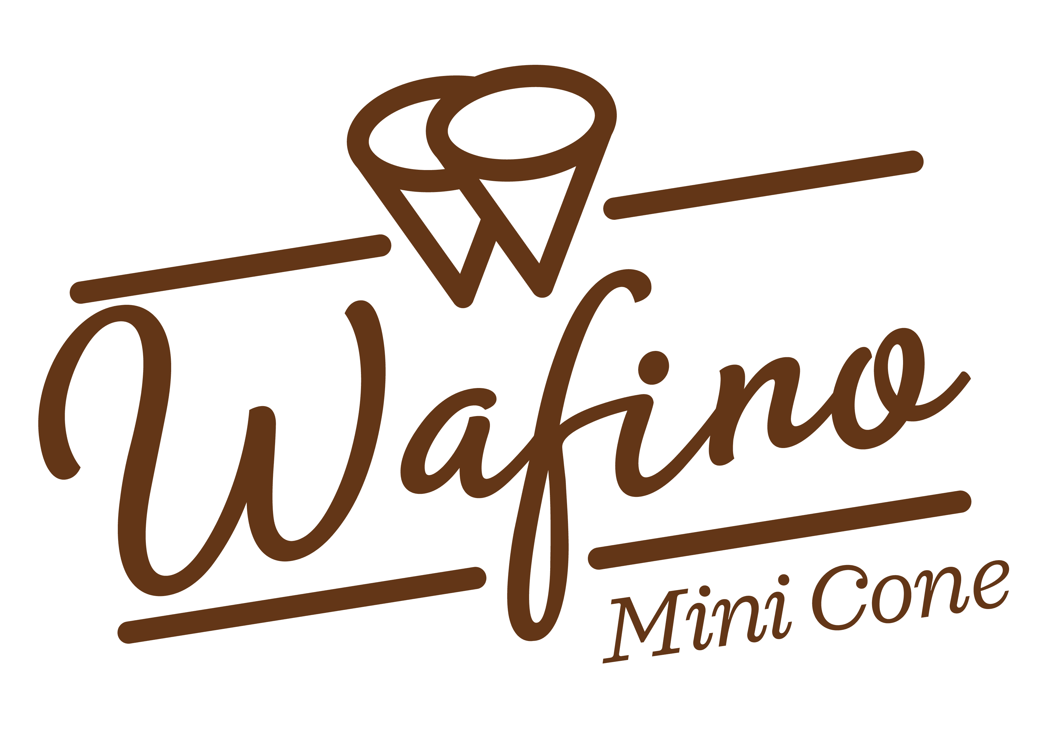 Wafino