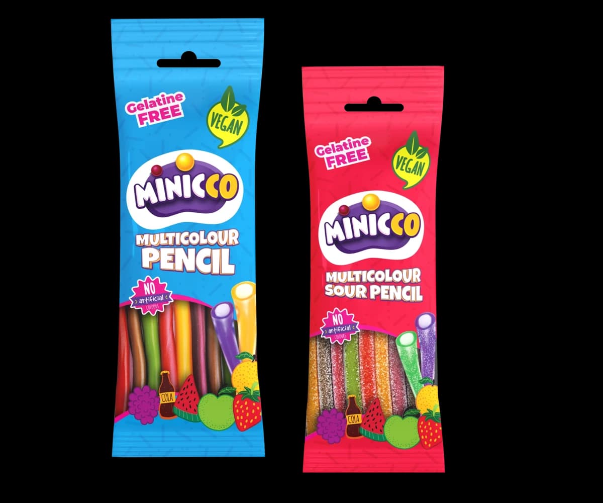 Pencils products