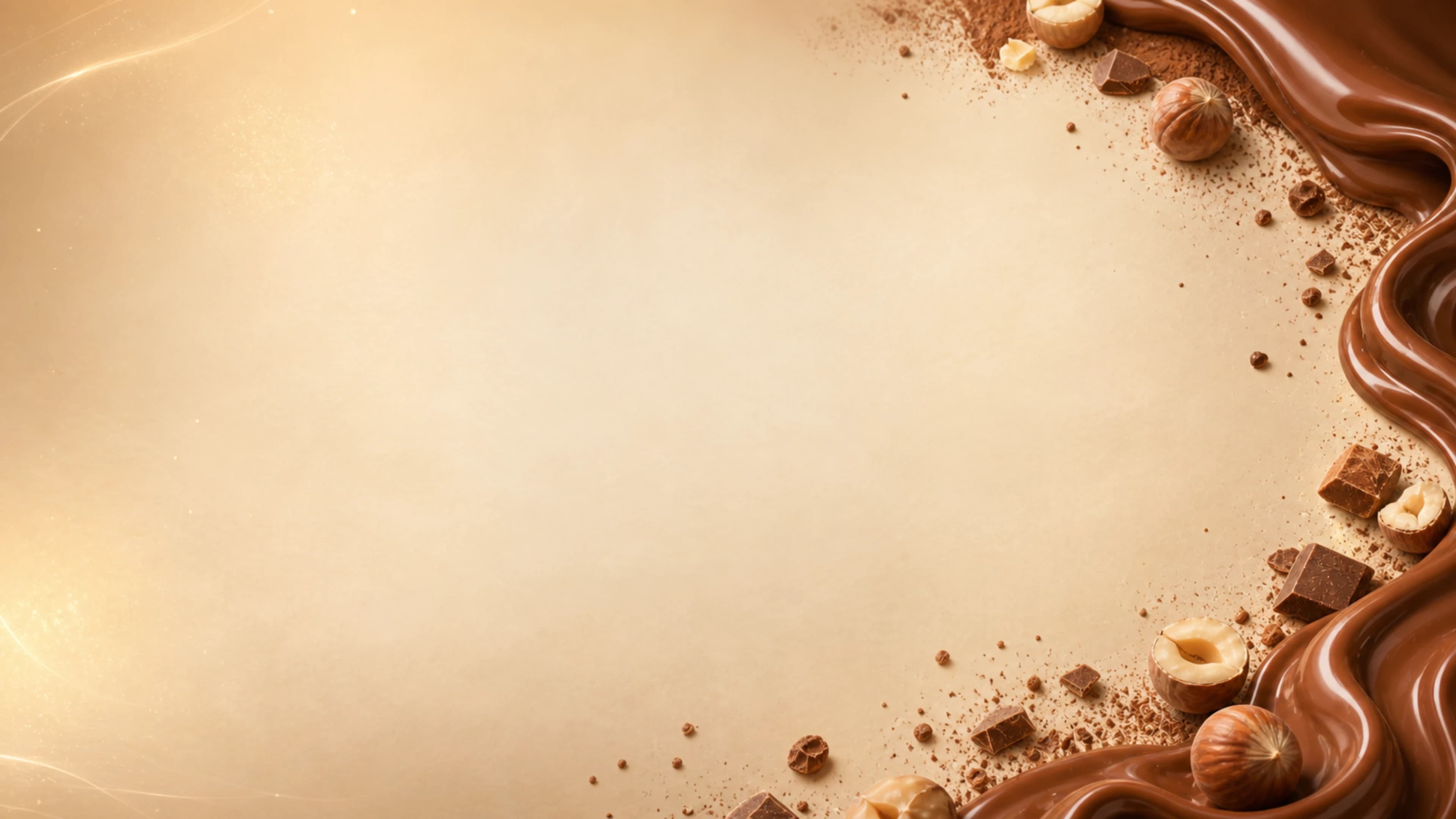 lexus background
