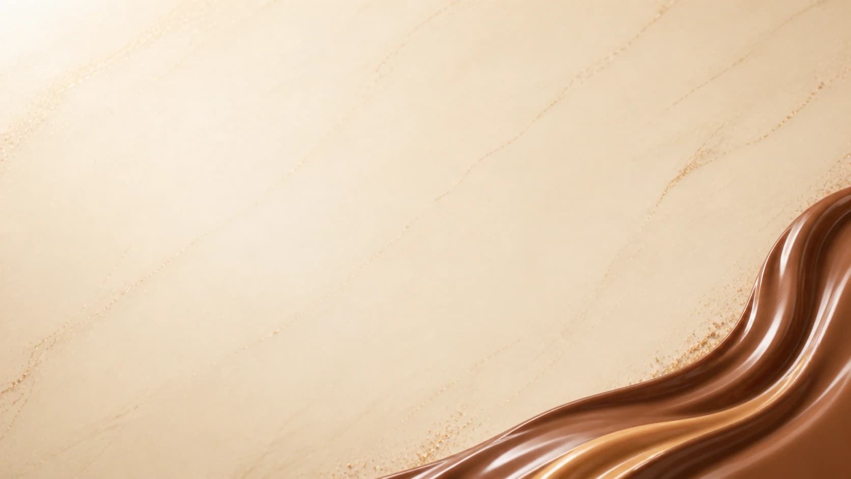 Lexus Ambient