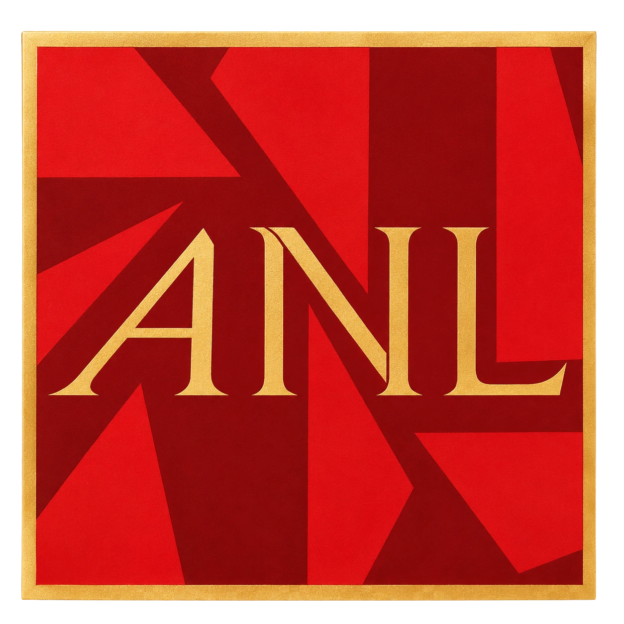 ANL Food